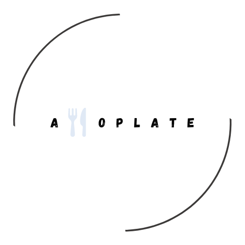 alloplate logo