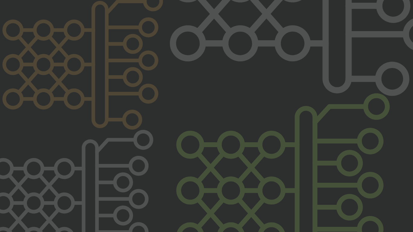 alloplate background image